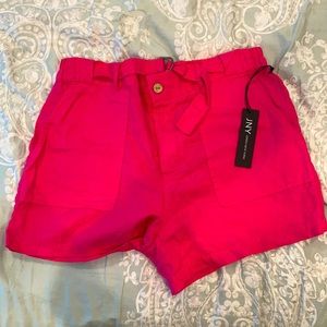 Jones New York Shorts